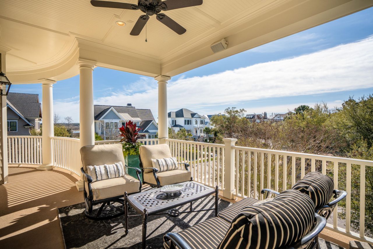 401 Creek Landing Street Photo 85