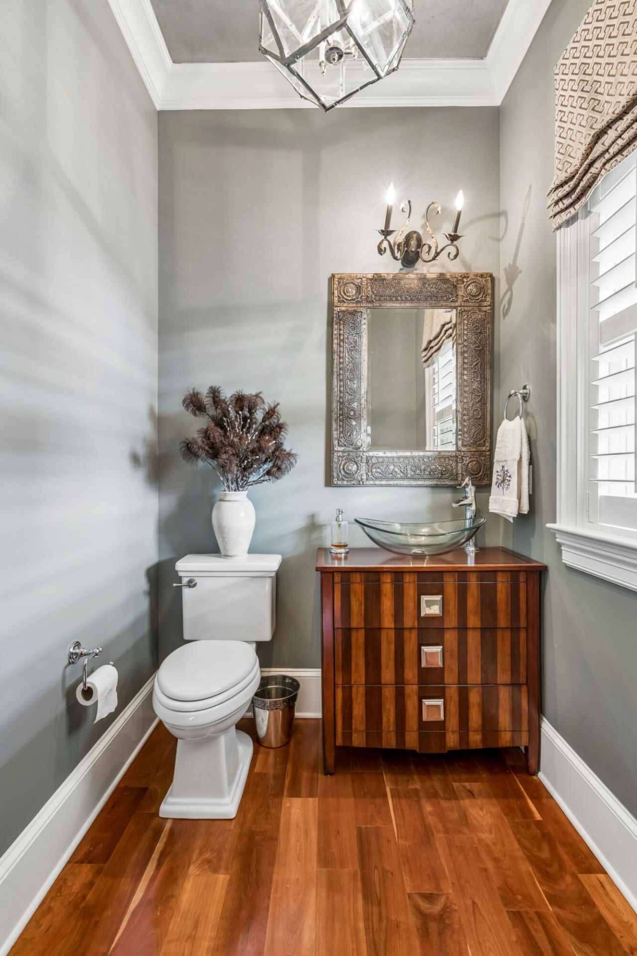 401 Creek Landing Street Photo 86