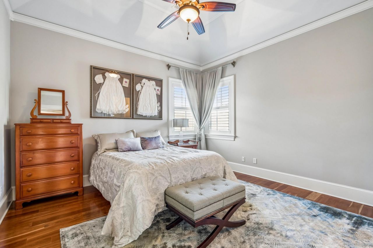 401 Creek Landing Street Photo 87