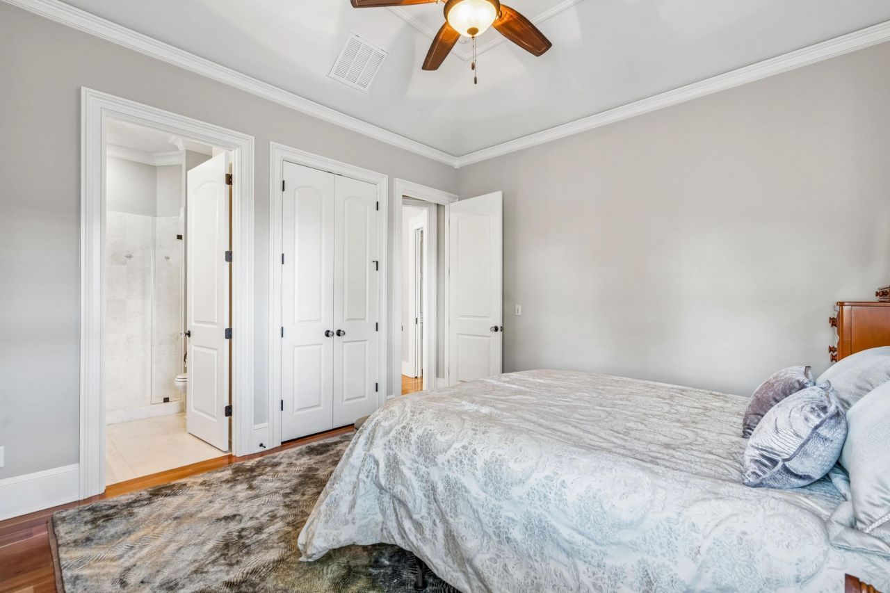 401 Creek Landing Street Photo 88