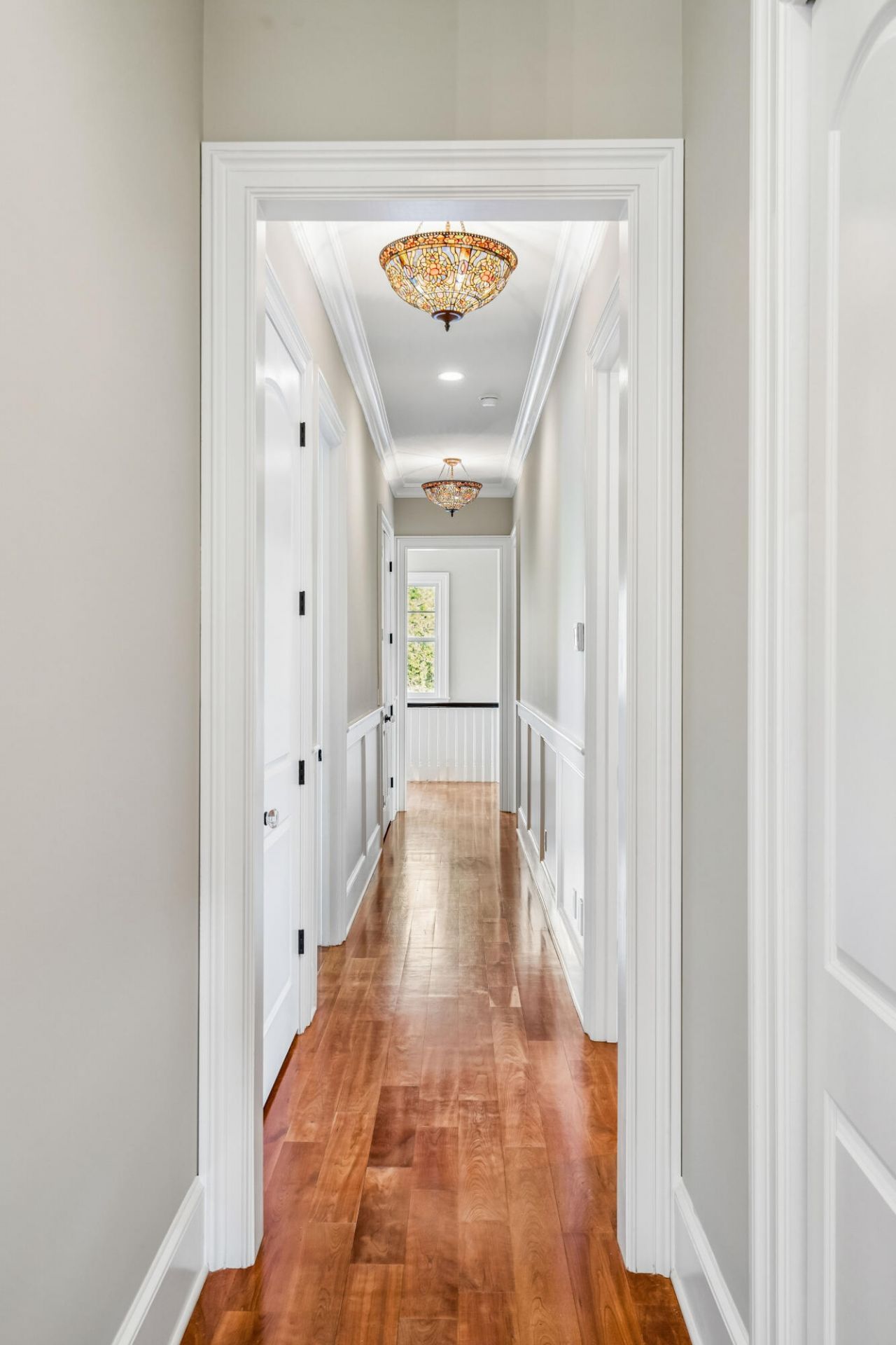 401 Creek Landing Street Photo 90