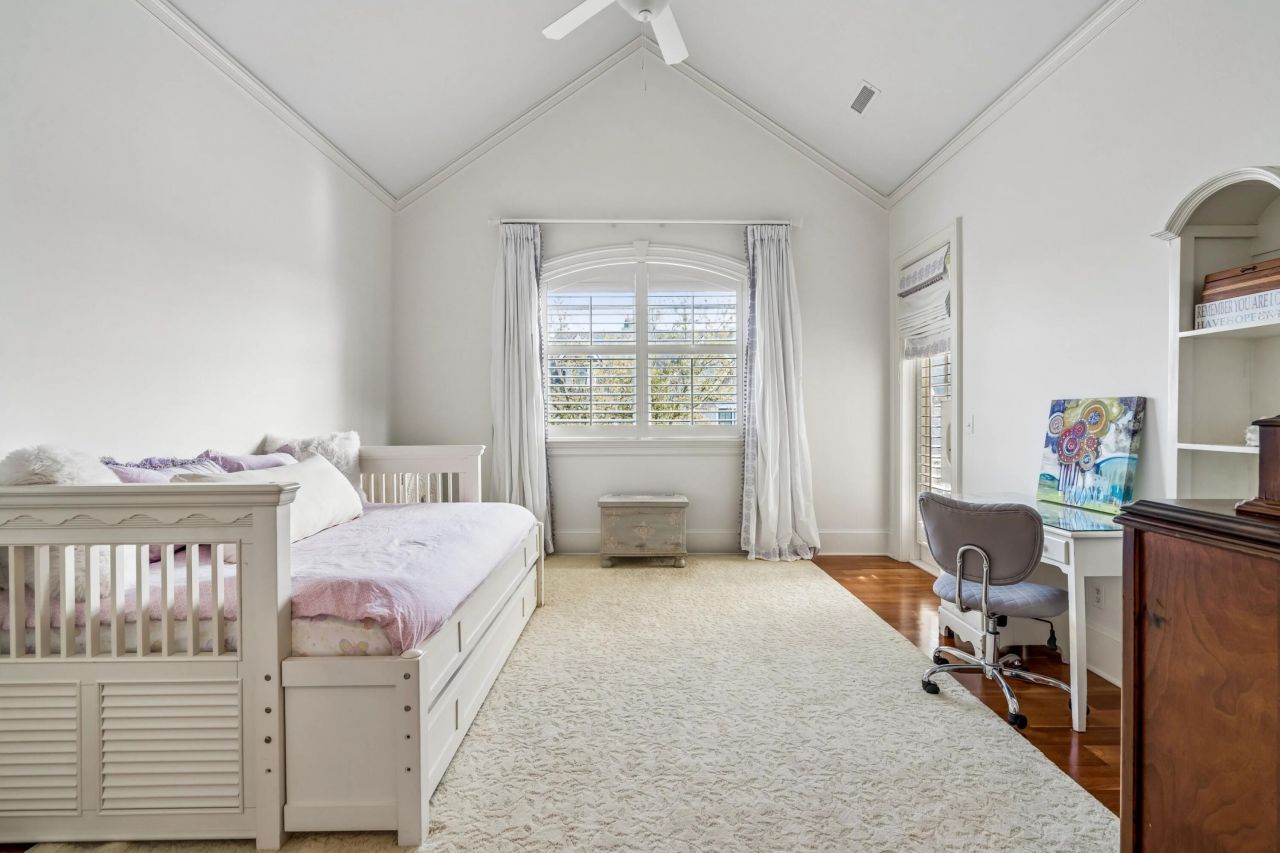 401 Creek Landing Street Photo 91