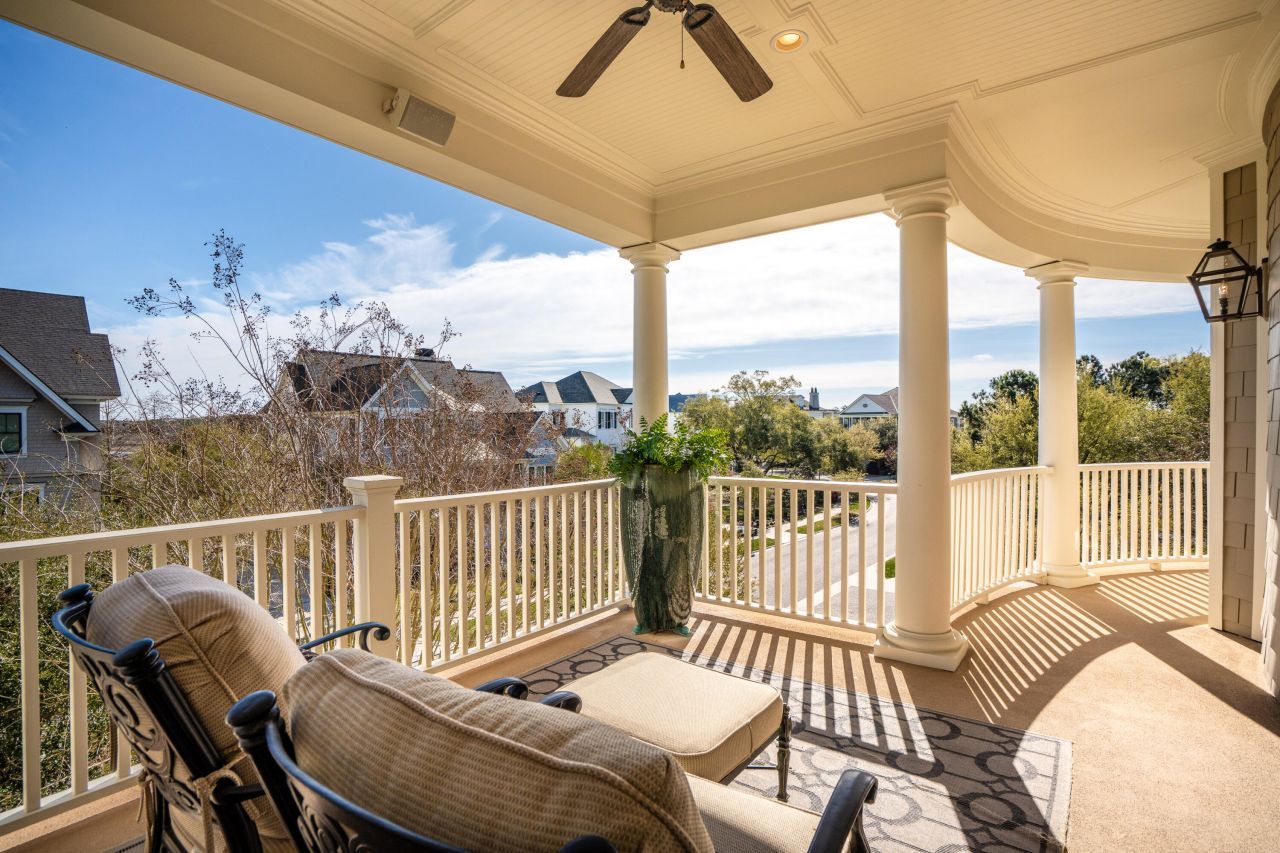 401 Creek Landing Street Photo 93