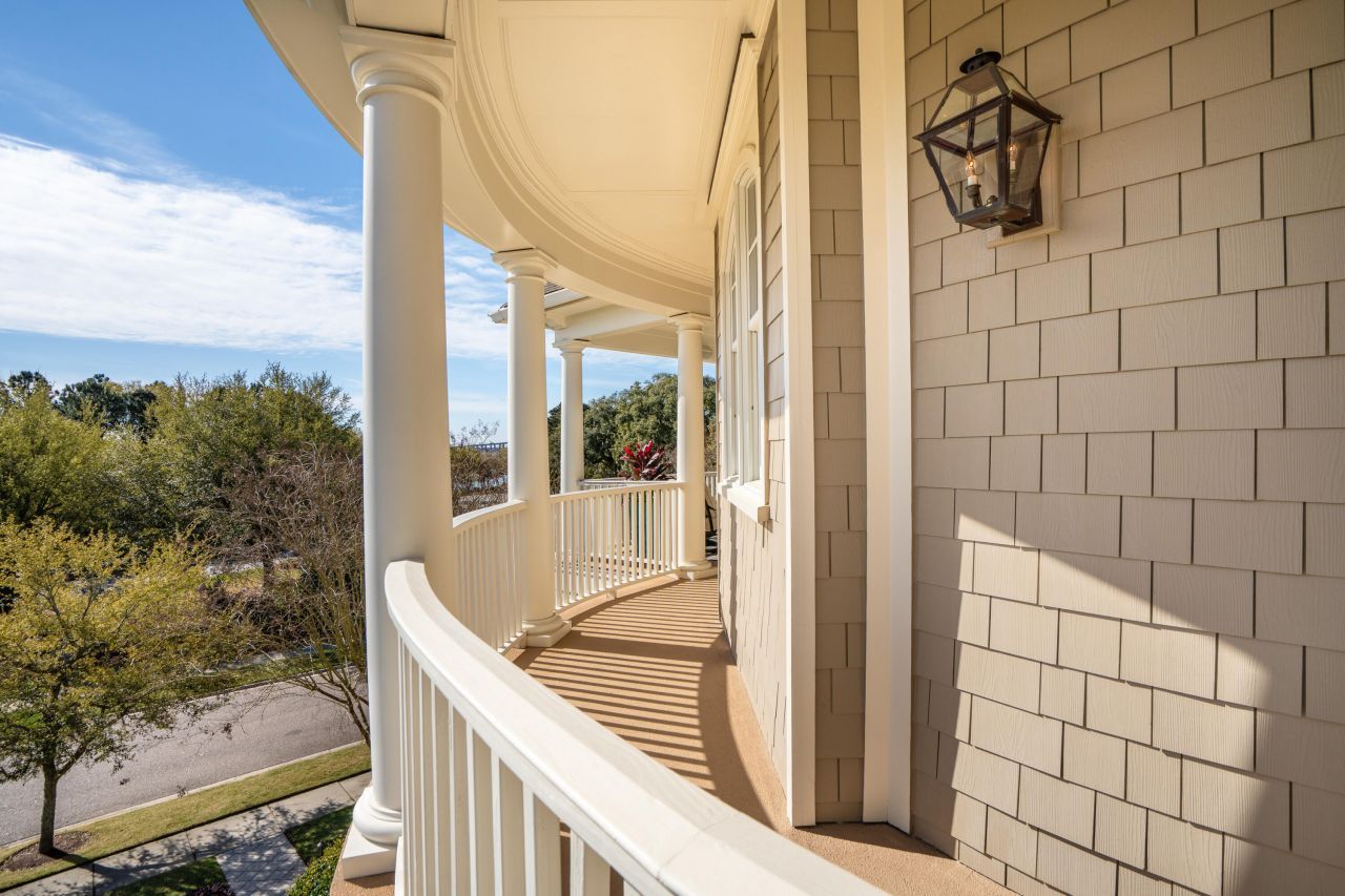 401 Creek Landing Street Photo 94