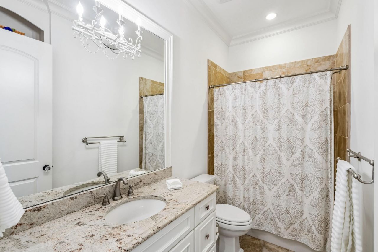 401 Creek Landing Street Photo 95