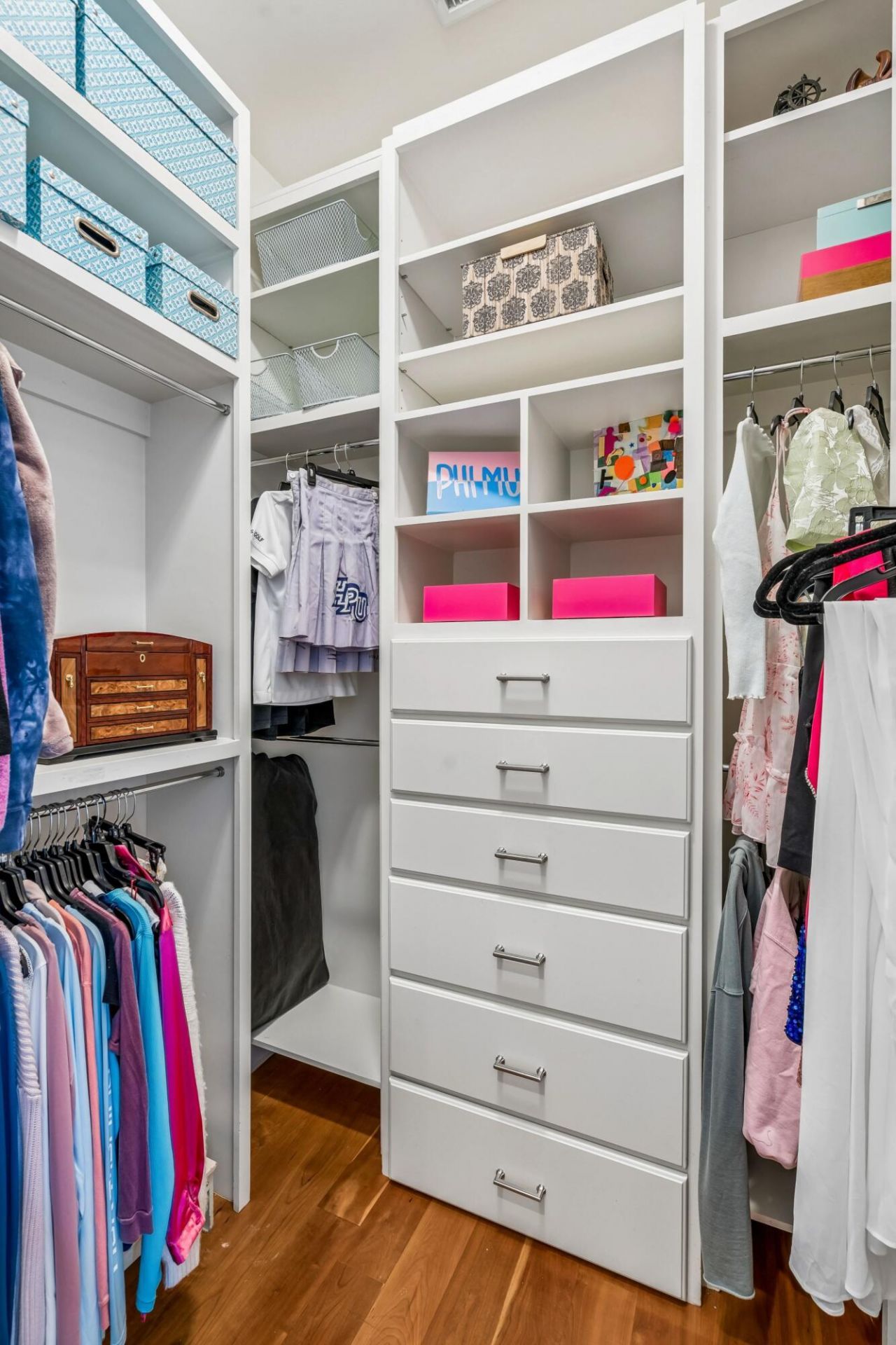 401 Creek Landing Street Photo 96