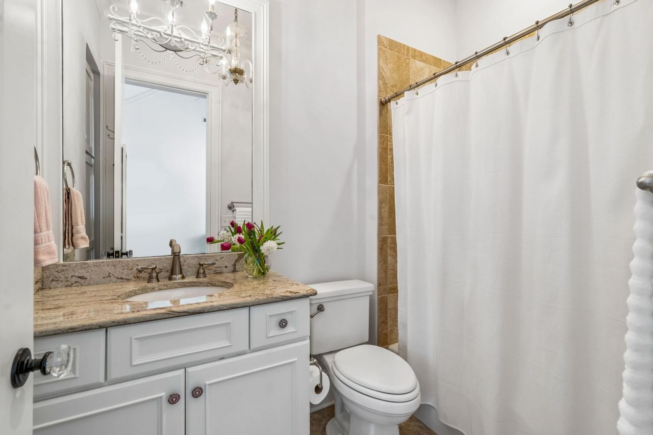 401 Creek Landing Street Photo 99