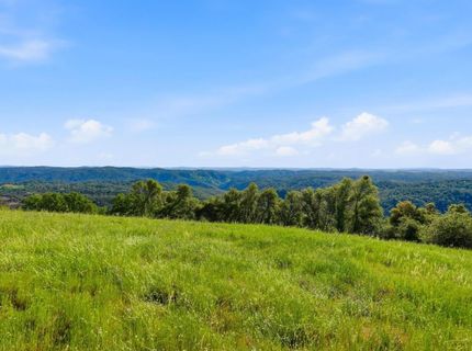 6711 Monitor Rd, El Dorado, CA 95623 Photo