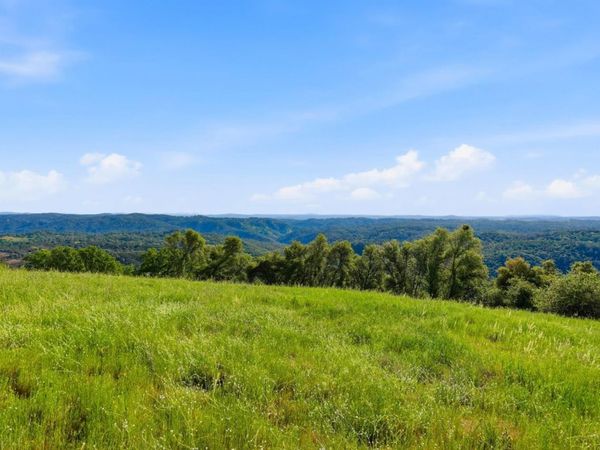 6711 Monitor Rd, El Dorado, CA 95623