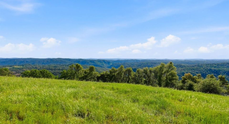 6711 Monitor Rd, El Dorado, CA 95623 Photo