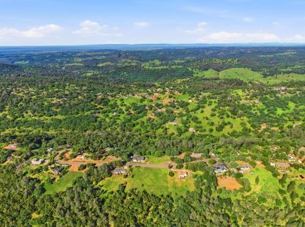 6711 Monitor Rd, El Dorado, CA 95623 Photo