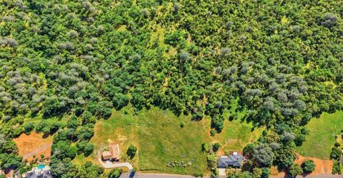 6711 Monitor Rd, El Dorado, CA 95623 Photo