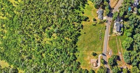 6711 Monitor Rd, El Dorado, CA 95623 Photo