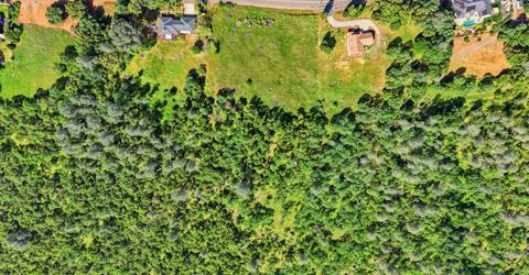6711 Monitor Rd, El Dorado, CA 95623 Photo