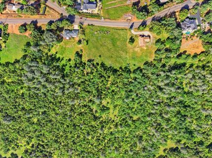 6711 Monitor Rd, El Dorado, CA 95623 Photo