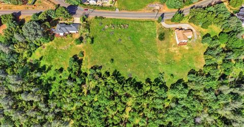 6711 Monitor Rd, El Dorado, CA 95623 Photo
