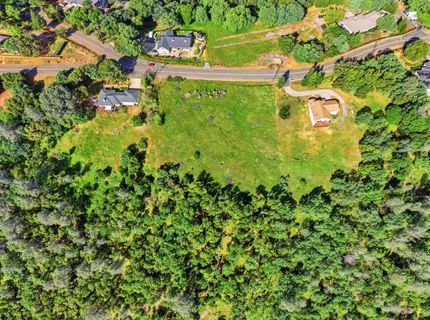 6711 Monitor Rd, El Dorado, CA 95623 Photo