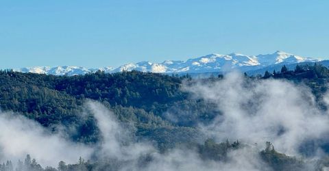 6711 Monitor Rd, El Dorado, CA 95623 Photo