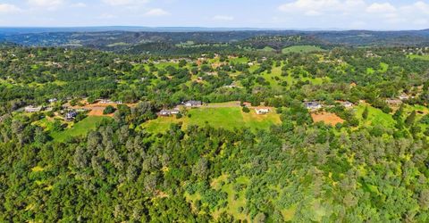 6711 Monitor Rd, El Dorado, CA 95623 Photo