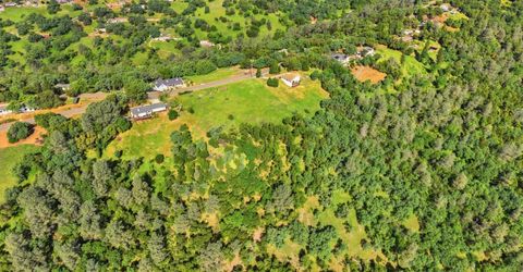 6711 Monitor Rd, El Dorado, CA 95623 Photo