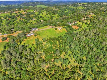 6711 Monitor Rd, El Dorado, CA 95623 Photo
