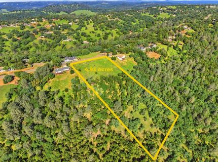 6711 Monitor Rd, El Dorado, CA 95623 Photo
