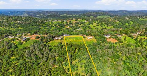6711 Monitor Rd, El Dorado, CA 95623 Photo