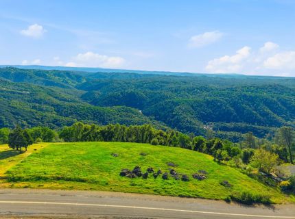 6711 Monitor Rd, El Dorado, CA 95623 Photo