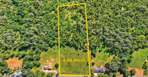 6711 Monitor Rd, El Dorado, CA 95623 Photo