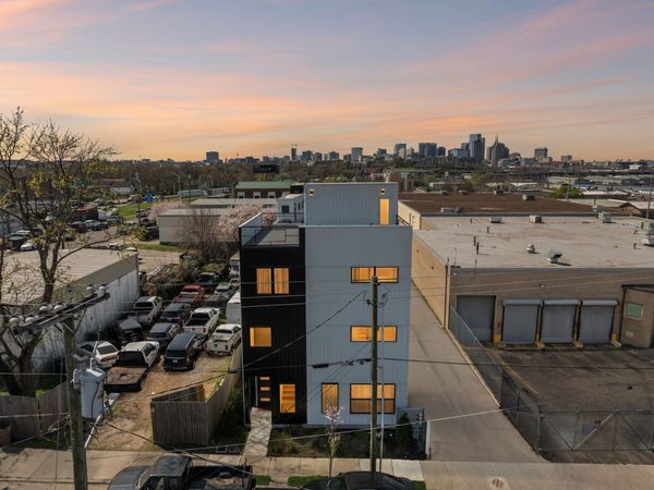 19A Keith St, Nashville, TN 37210