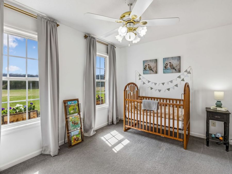 Property Image 40