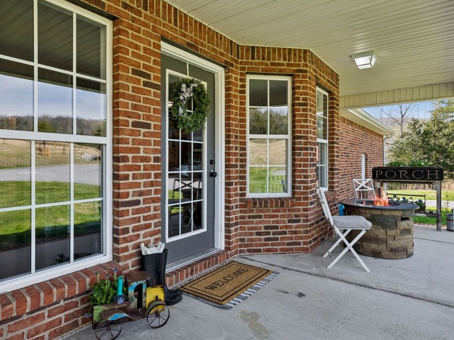 Property Image 47