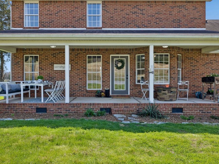 Property Image 49