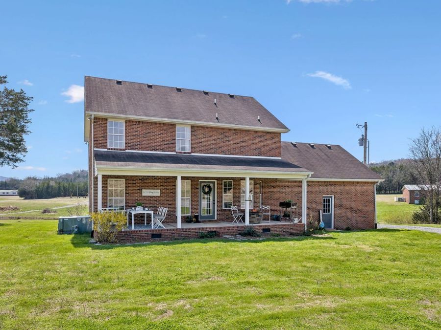 Property Image 50