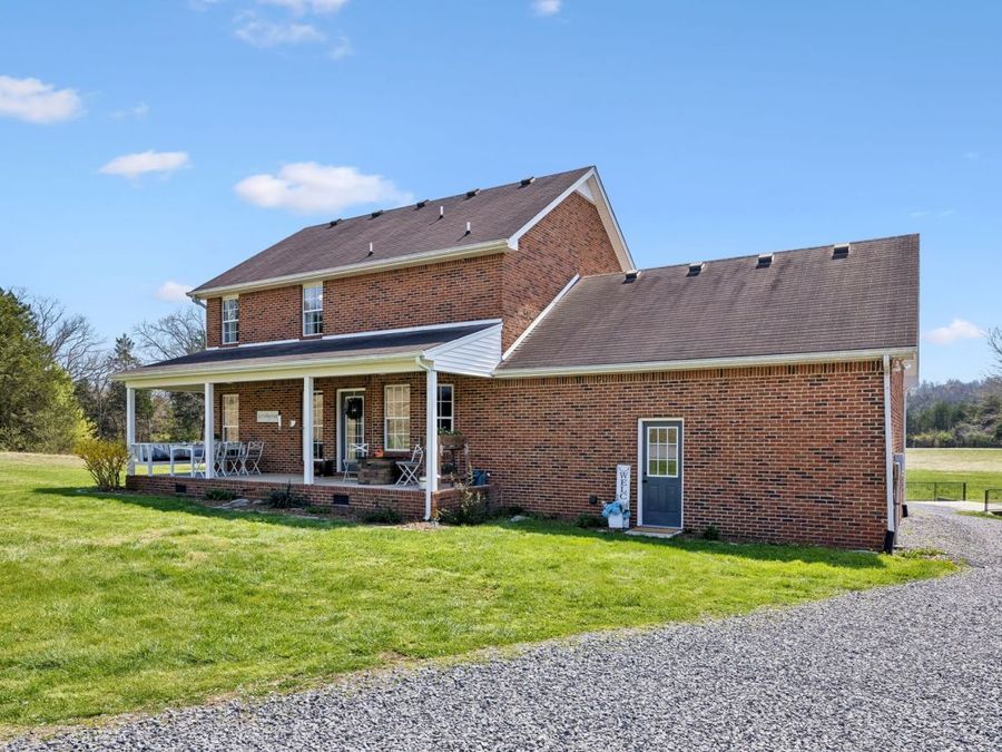 Property Image 52