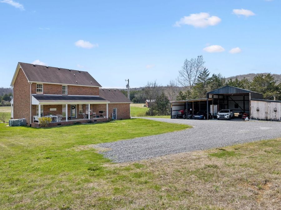Property Image 53