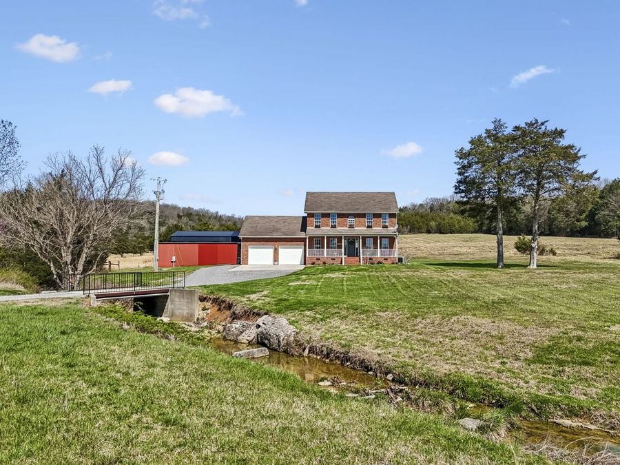 Property Image 56