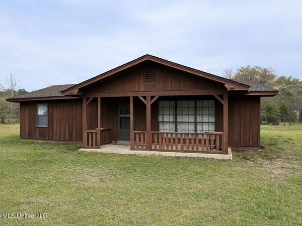 9004 Tucker Road, Ocean Springs, MS 39565