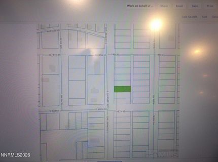 0 S Guernsey South Avenue, Golconda, NV 89414 Photo