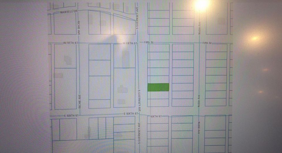 0 S Guernsey South Avenue, Golconda, NV 89414 Photo