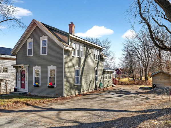 192 Brunswick Avenue, Gardiner, ME 04345
