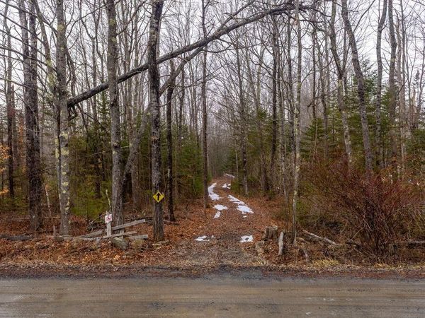 M3L11C Location Road , Belgrade, ME 04917