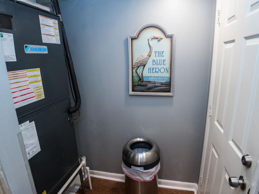 Property Image 64