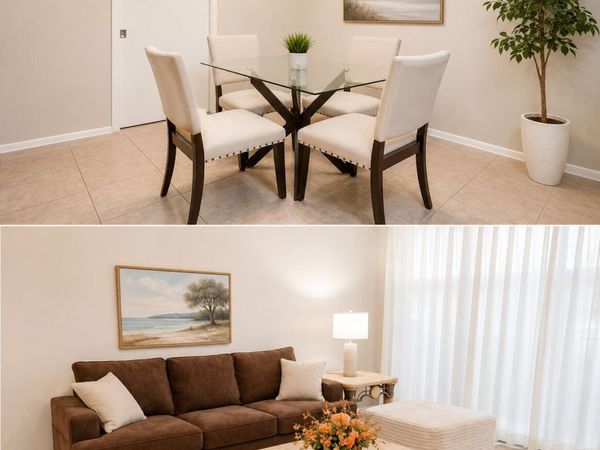 2740 SW 22nd Avenue, Unit 1605, Delray Beach, FL 33445