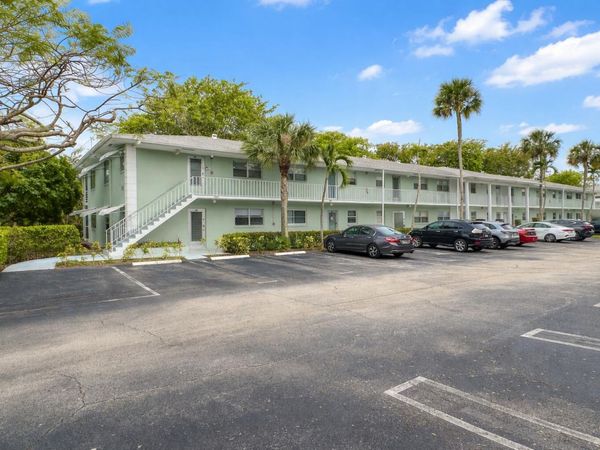 2740 SW 22nd Avenue, Unit 1605, Delray Beach, FL 33445