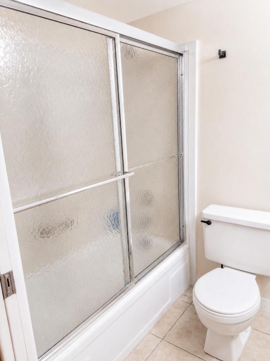 2740 SW 22nd Avenue, Unit 1605, Delray Beach, FL 33445 Photo