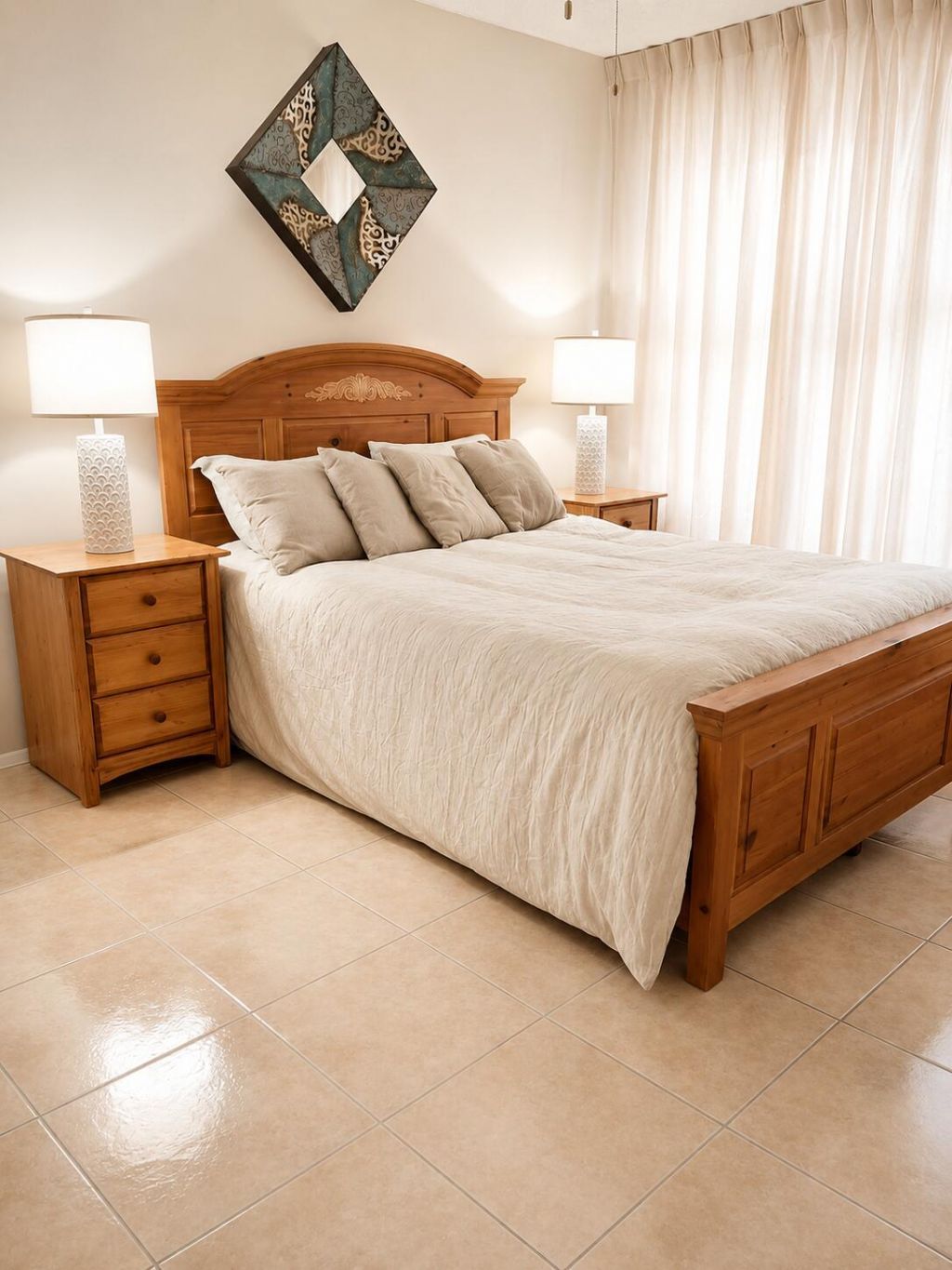 2740 SW 22nd Avenue, Unit 1605, Delray Beach, FL 33445 Photo