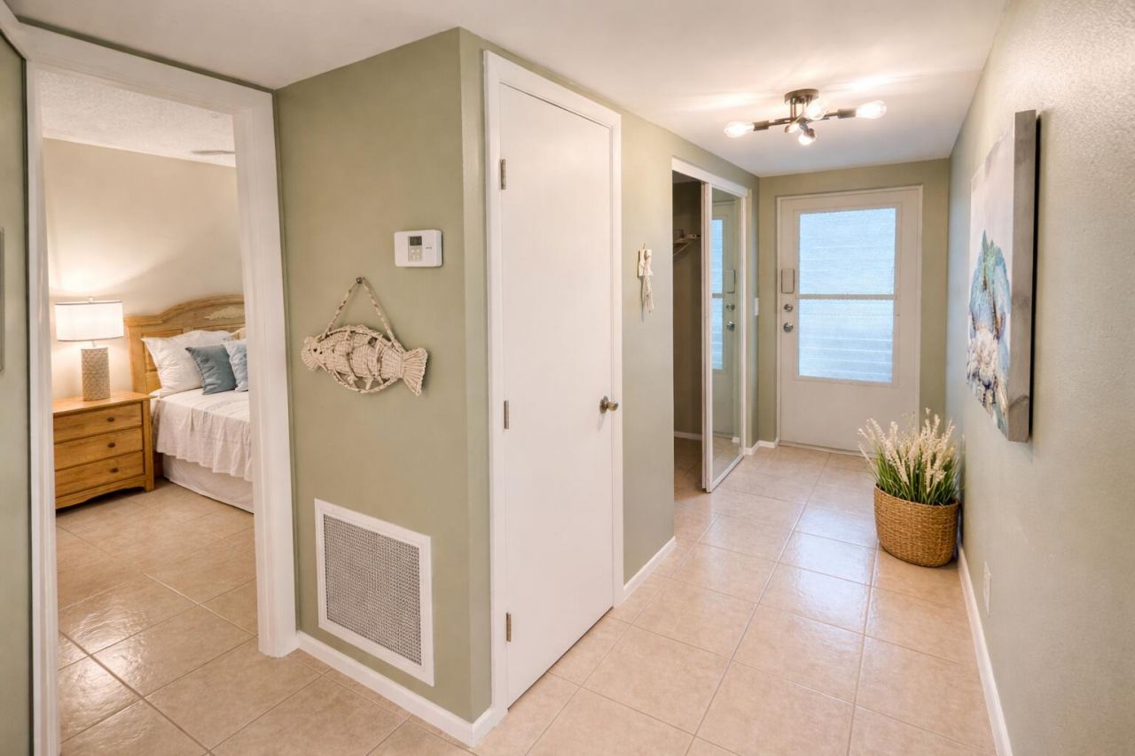 2740 SW 22nd Avenue, Unit 1605, Delray Beach, FL 33445 Photo