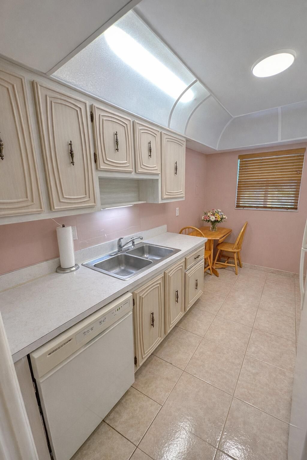 2740 SW 22nd Avenue, Unit 1605, Delray Beach, FL 33445 Photo
