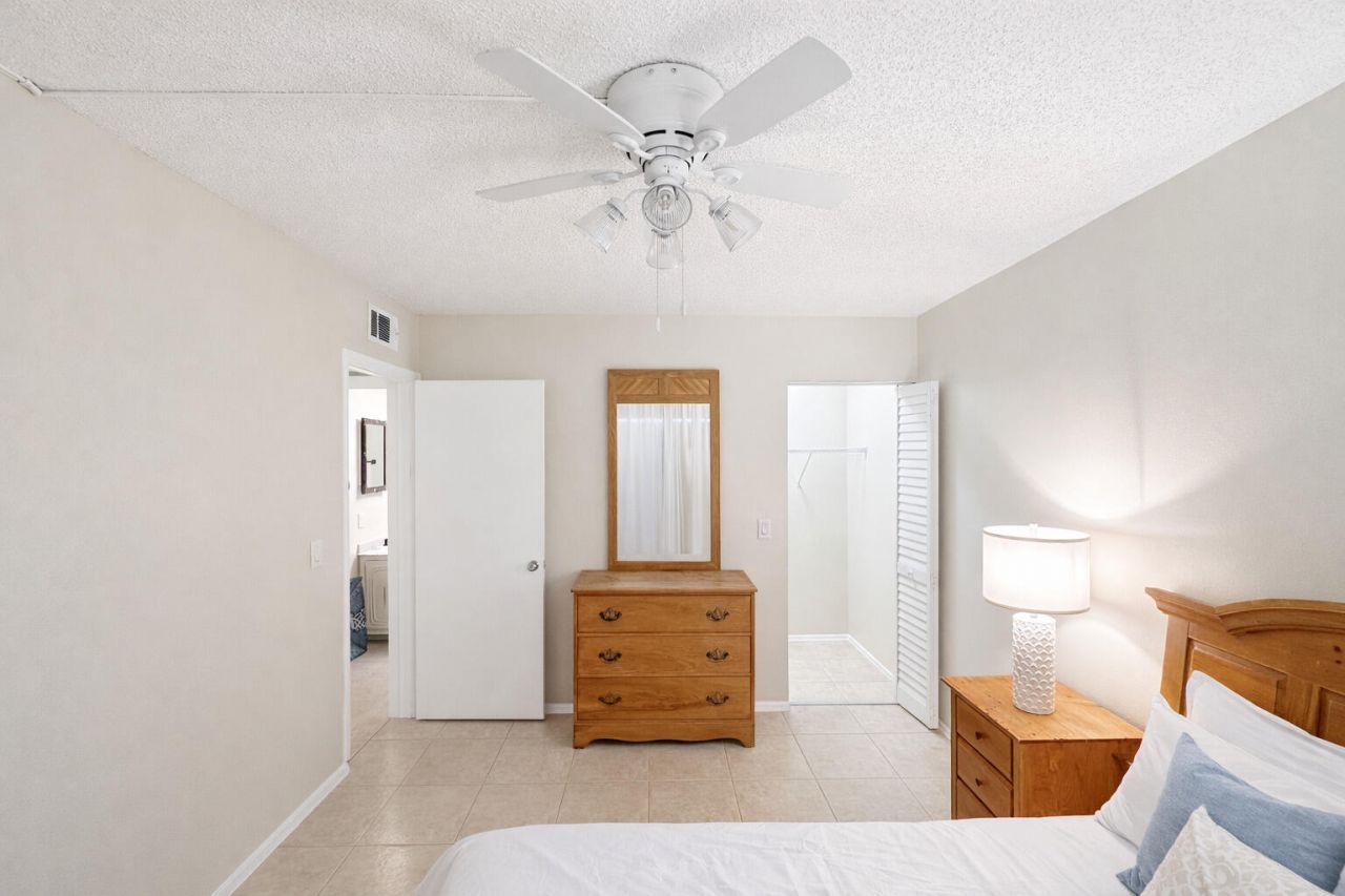 2740 SW 22nd Avenue, Unit 1605, Delray Beach, FL 33445 Photo